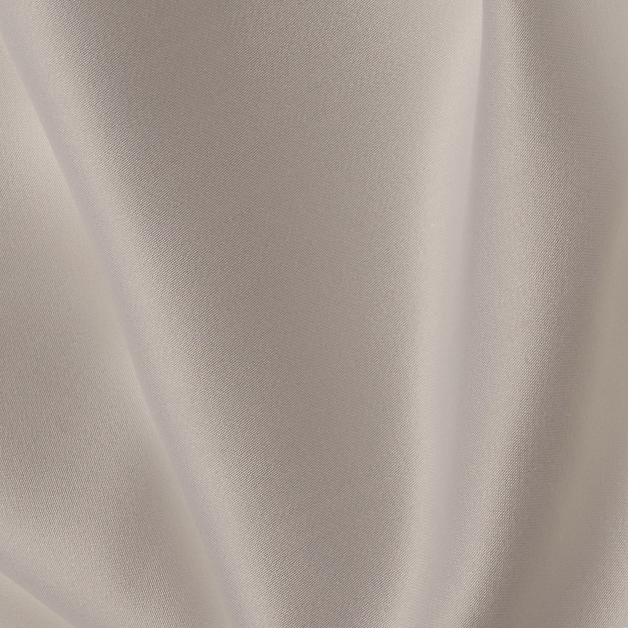 Woodland Silk Percale | Fabric Swatch – LETTO SRL Company