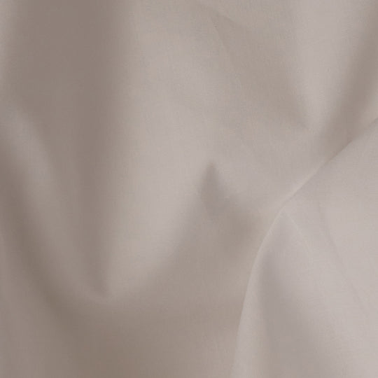 Americano Cotton Percale | Fabric Swatch