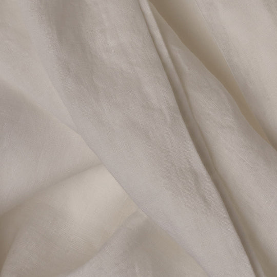 Classic Linen | Fabric Swatch