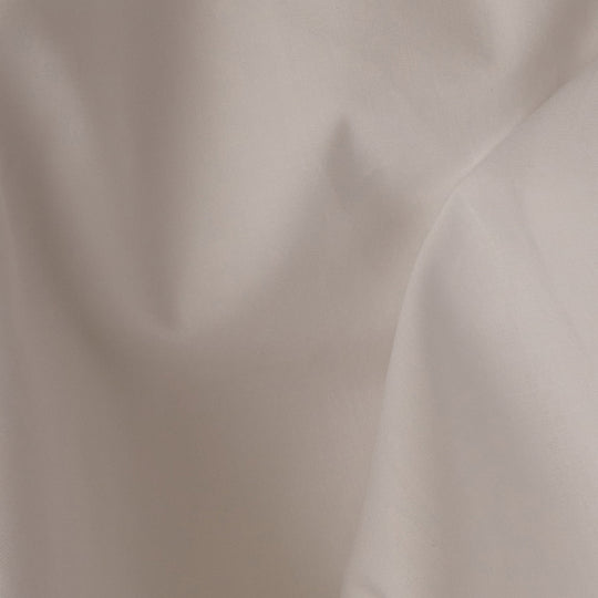 Giza Reserve Cotton Percale | Fabric Swatch