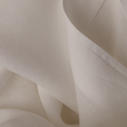 Lino Primo Linen | Fabric Swatch