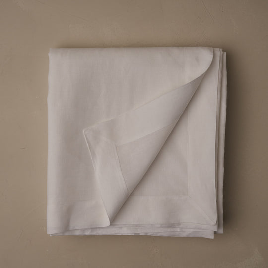Lino Primo Linen | Flat Sheet