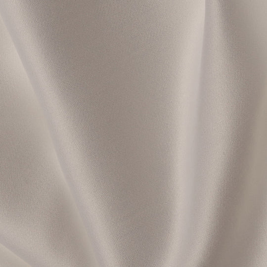 Woodland Silk | Fabric Swatch