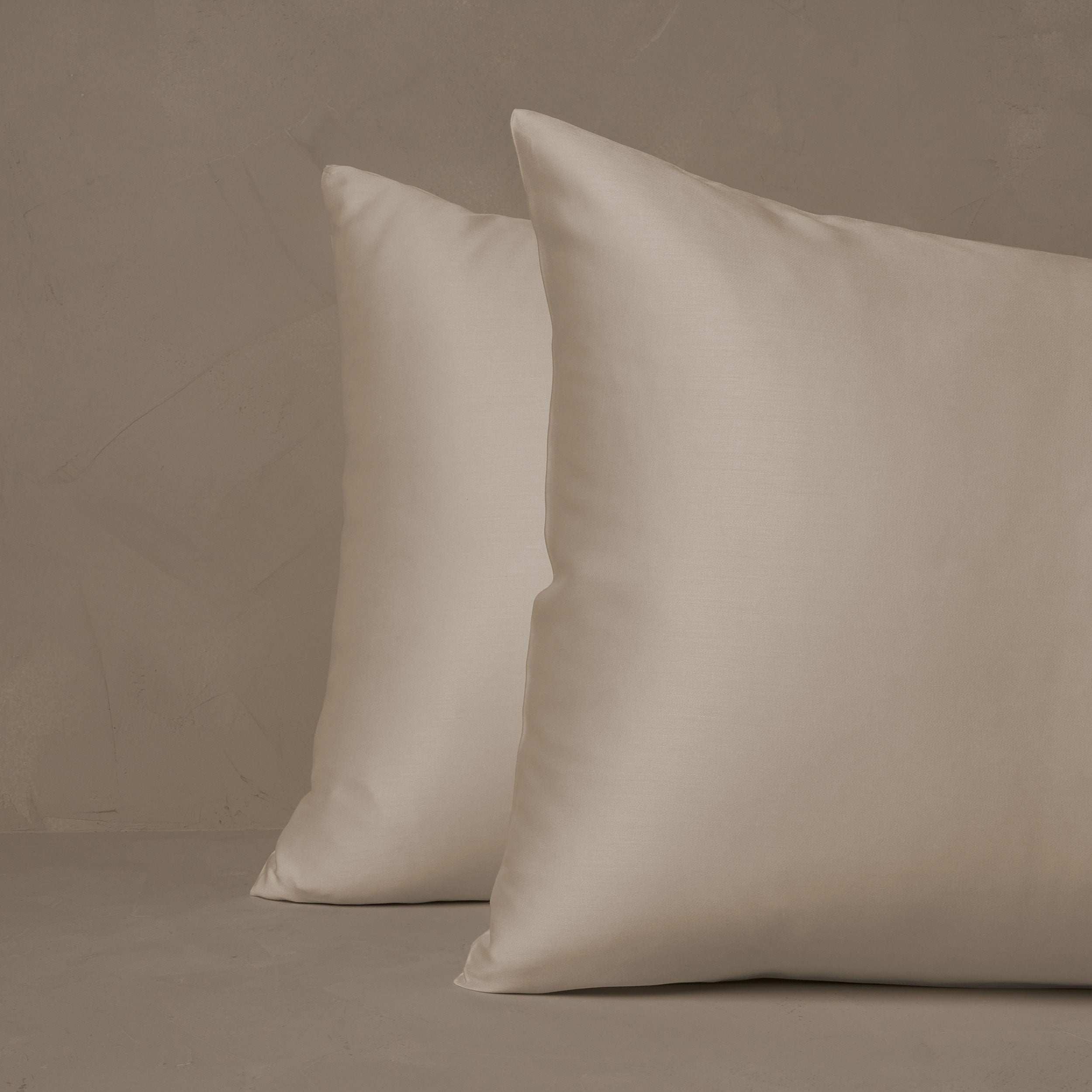 Mr silk pillowcase shop